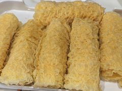 -潮汕大目牛肉火锅(水围店)