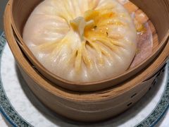 -小六汤包(万和城店)