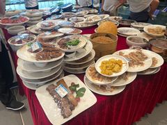 -群乐饭店(滨安路店)