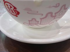 -仁信老铺(华盖路店)