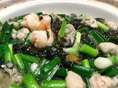 -临家闽南菜(大唐店)