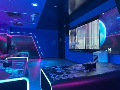 -海德温泉生活馆(朝阳大悦城店)