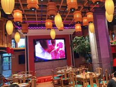 -巢爷老味(东方红店)