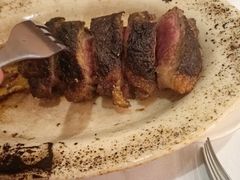 -摩根扒房(桐梓林店)