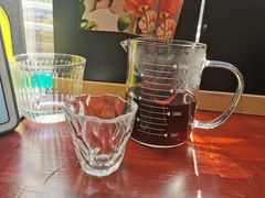 -2326 Coffee Roaster咖啡豆可选店(林肯公园店)
