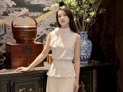 -道海元·潮粤汇 (前滩店)