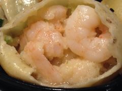 -小杨生煎(湟普汇店)