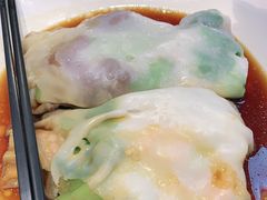-银记肠粉店(中山一路店)