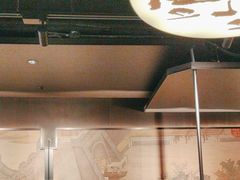 -古都历食南京菜·烤鸭·鸭血粉丝·汤包(南京博物院店)