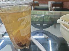 -庆丰包子铺(大红罗厂店)