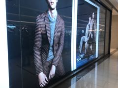 -ZARA(熙地港店)