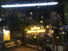 门面-芭提雅Amporn Seafood自助餐厅