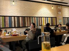-金掌勺·锅包肉(广渠门店)