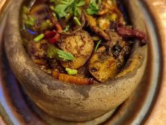 -Old Ottoman Cafe & Restaurant