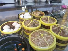-椰小调.儋州米烂(名门店)