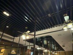 -汉巴味德(沈阳万象汇店)