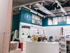 -海马体照相馆(合肥包河万达广场店)