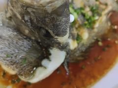 -巽寮印象美食部落餐厅·海鲜·地方特色菜(惠州体验店)