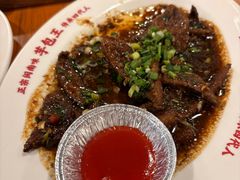 -芋包王闽南茶楼(八市店)
