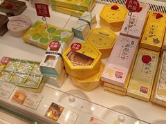 -好利来(回龙观西大街店)