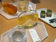 -tea'stone (万象天地店)