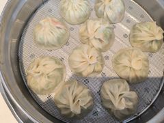 -海洁灌汤包(南五马路店)