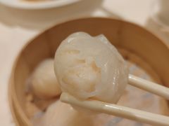 -利苑酒家(宜安广场店)