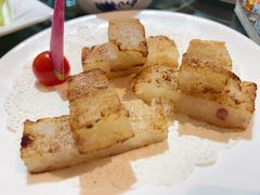 -金騰閣·经典粤菜(汾江中路店)