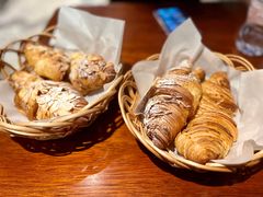 -麦田工坊(月湖店)