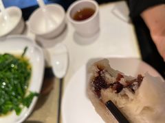 -京味斋·北京烤鸭(华威桥北工大店)