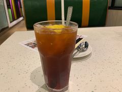 -新宝餐厅(流塘店)