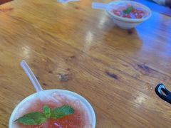 -桥香园过桥米线(国贸店)