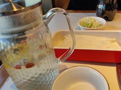 -遇东北林区铁锅炖(南开店)