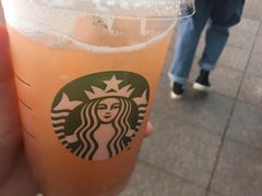 -星巴克臻选(重庆大融城店)