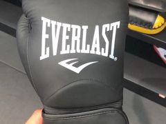 -EVOLUTION健身