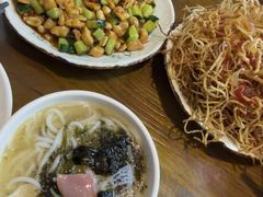 -福利来酒店(泺源大街店)