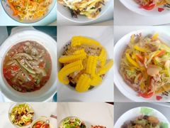 -天鹅到家·保姆月嫂育儿嫂(天河店)