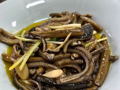 -沪依小酒馆心意菜