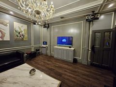 -范特西FANTASY量贩式KTV(民主广场店)