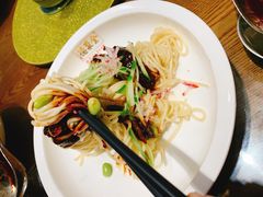 -全聚德(江宁店)