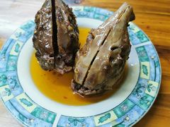 -三哥田螺(北书院街店)