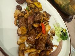 -尚一汤·粤菜海鲜(环球港店)