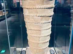 -盘龙城遗址博物院