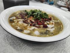 -五谷屯私房菜·始于2005(中山陵童卫路店)