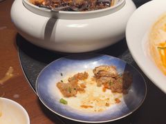 -三利音·浦之舟(滨江大道店)