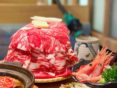 -沼津港渔市(宏伊国际广场店)