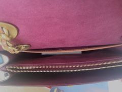 -COACH蔻驰(恒隆广场店)