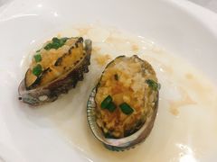 -东江海鲜酒家(艺都分店)