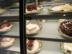 -欢乐牧场(T12店)