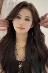 -吉艺心专业美发造型